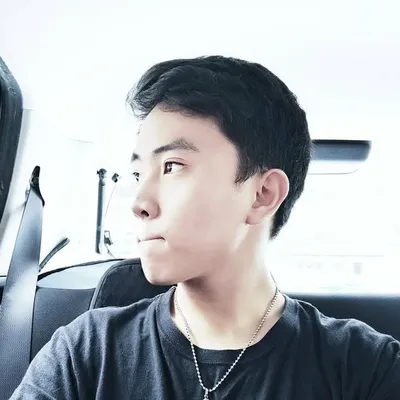 白哥 ꪖᥴꫀ~♡ profile