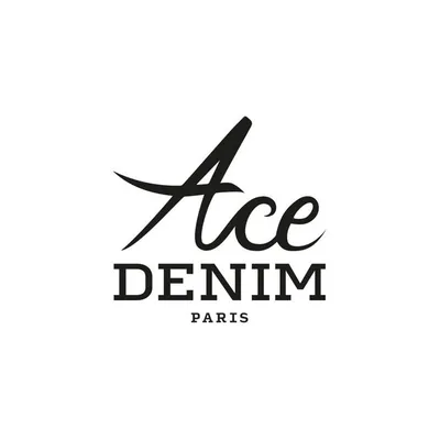 Ace Denim Paris profile
