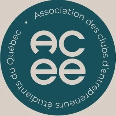 ACEE du Québec profile