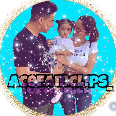 Ace Family Member♤ profile