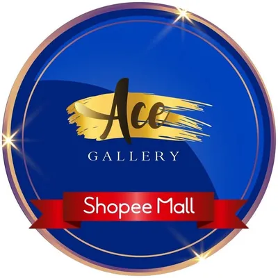 Ace Gallery Official Shop profile