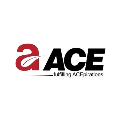 ACE profile