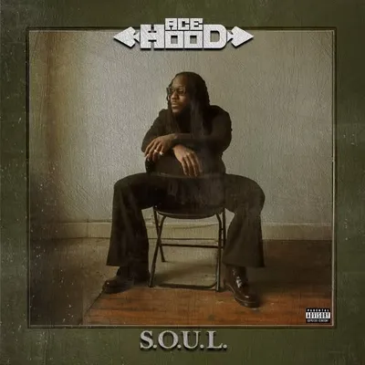 Ace Hood profile