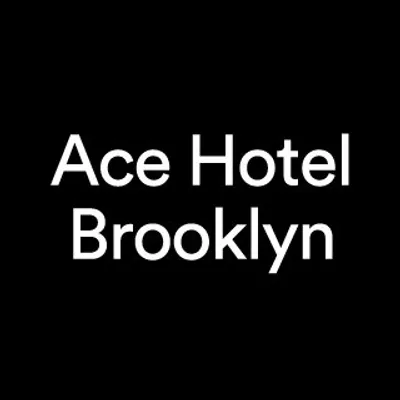 Ace Hotel Brooklyn profile