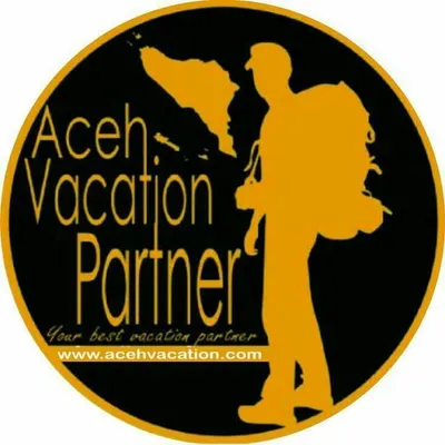 Aceh Vacation Partner profile
