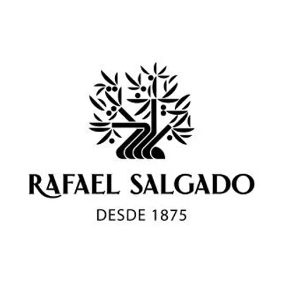 RS | Aceite de los profesionales profile