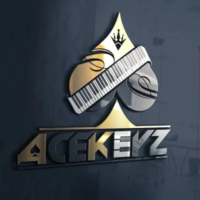 Acekeyz profile
