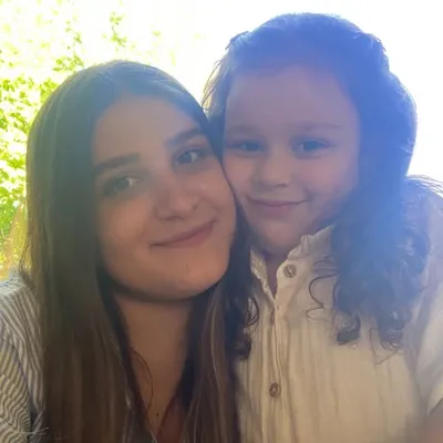 Melisa Çakıcı profile