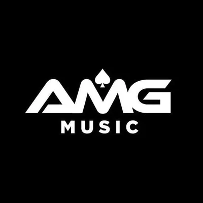 AMG MUSIC profile