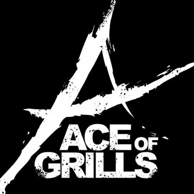 Ace of Grills profile