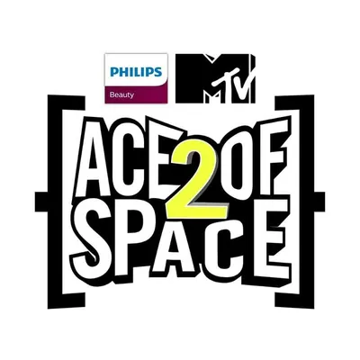 MTV Ace Of Space profile