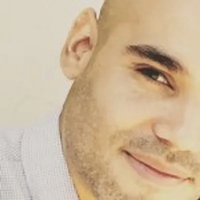 Omar Mx profile