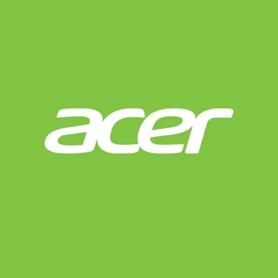 Acer Official profile
