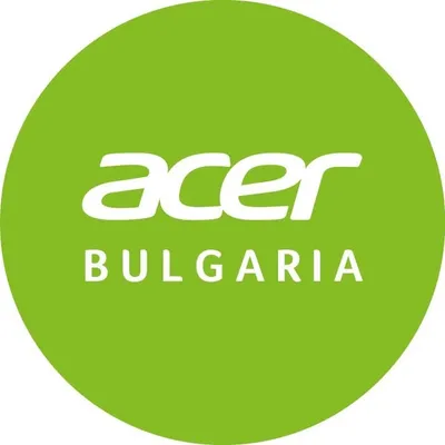 Acer Bulgaria profile