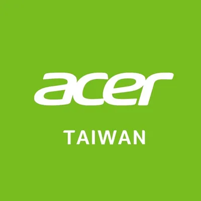 Acer Taiwan profile