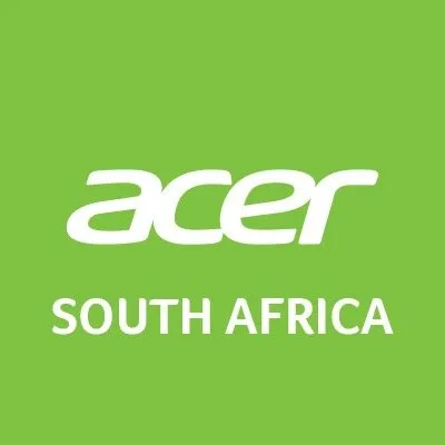 Acer Africa profile