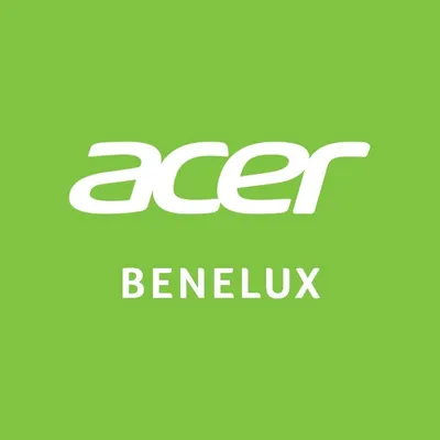Acer Benelux profile