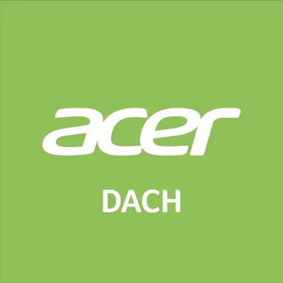 AcerDACH profile