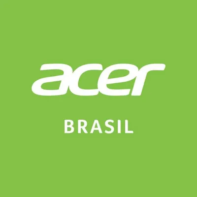 Acer Brasil profile