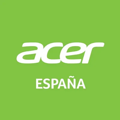 Acer España profile