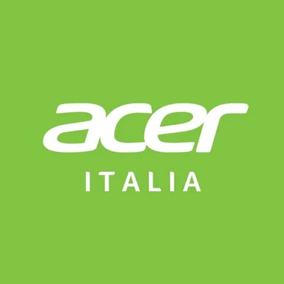 Acer Italia profile