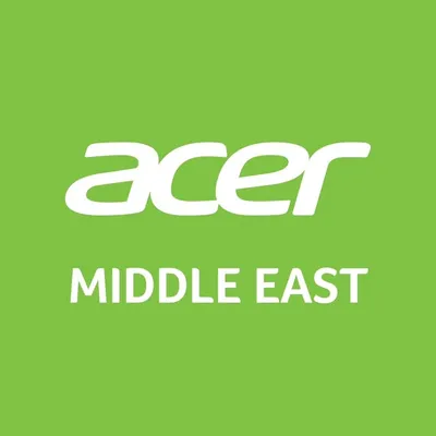 Acer Middle East profile
