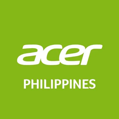 Acer Philippines profile