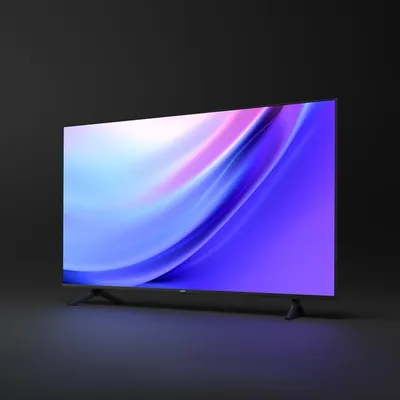 Acer TV India profile