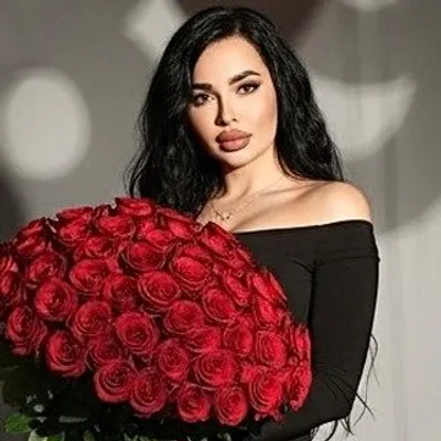 فاليريا فاليريا profile