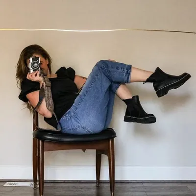๐ฒ๐๐๐๐ข @caseymarievphotography profile