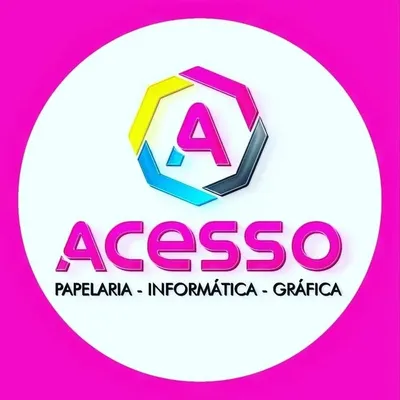 Acesso Office Shop profile
