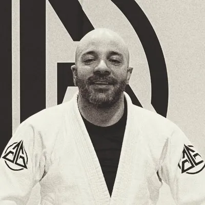 Joaquin Gutierrez profile
