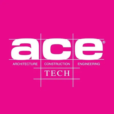 ACETECH | ARCHITECTURE | DESIGN | BUILD EXPO profile