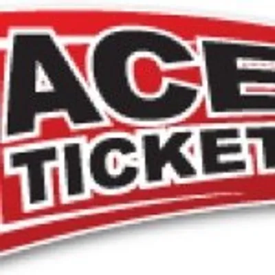 Ace Ticket profile