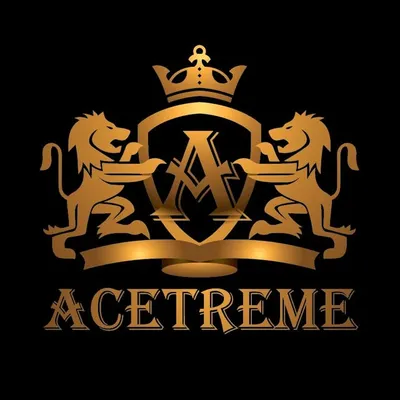 Acetreme Sdn Bhd profile