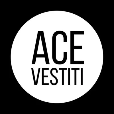 ACE VESTITI profile