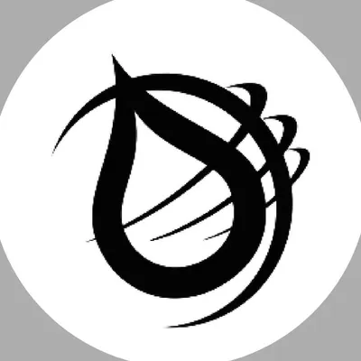 محصولات تصفیه آب ACE profile
