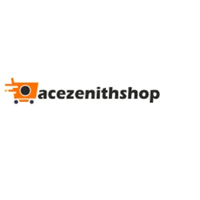 Acezenith Shop profile
