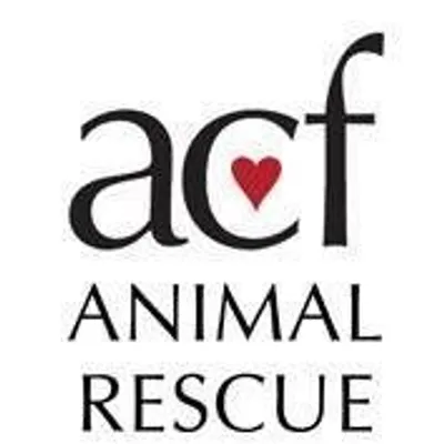 ACF Animal Rescue Official profile