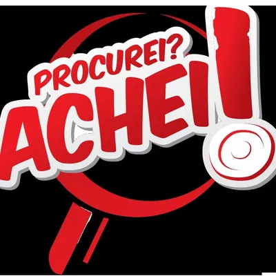 Achadíssimos profile