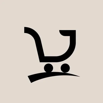 Achados Hello ๐๏ธ | Shopee profile