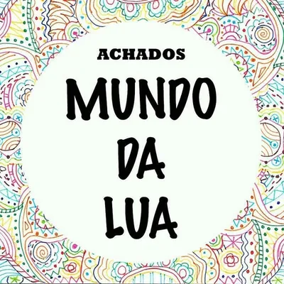 Por Lua Ribeiro profile