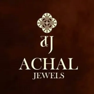 Achal Jewels profile