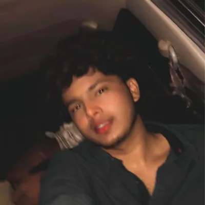 Achal Singh profile