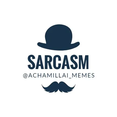 அச்சமில்லை-மீம்ஸ்™ profile