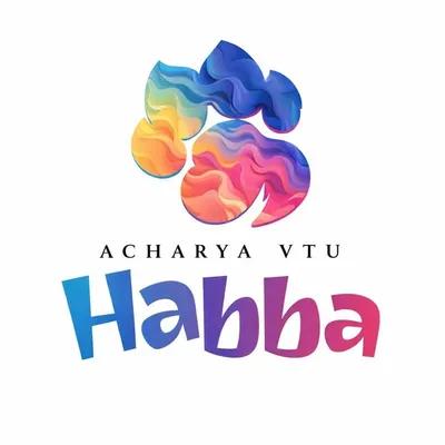 Acharya Habba profile