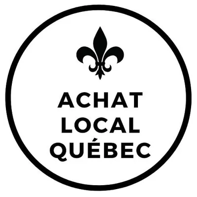 Achat Local Québec profile