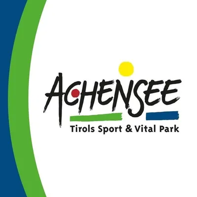 Achensee profile