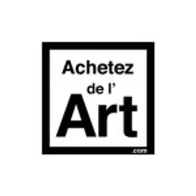 Achetez de l'Art ✨ profile