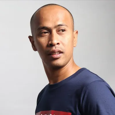 Achey Bocey 013-6408967 (Mngr) profile